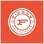 F.Picone Srl